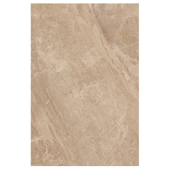 MURO AMALIA MOKA 30X45 1A. 1.50 MTO DALTILE ZA73